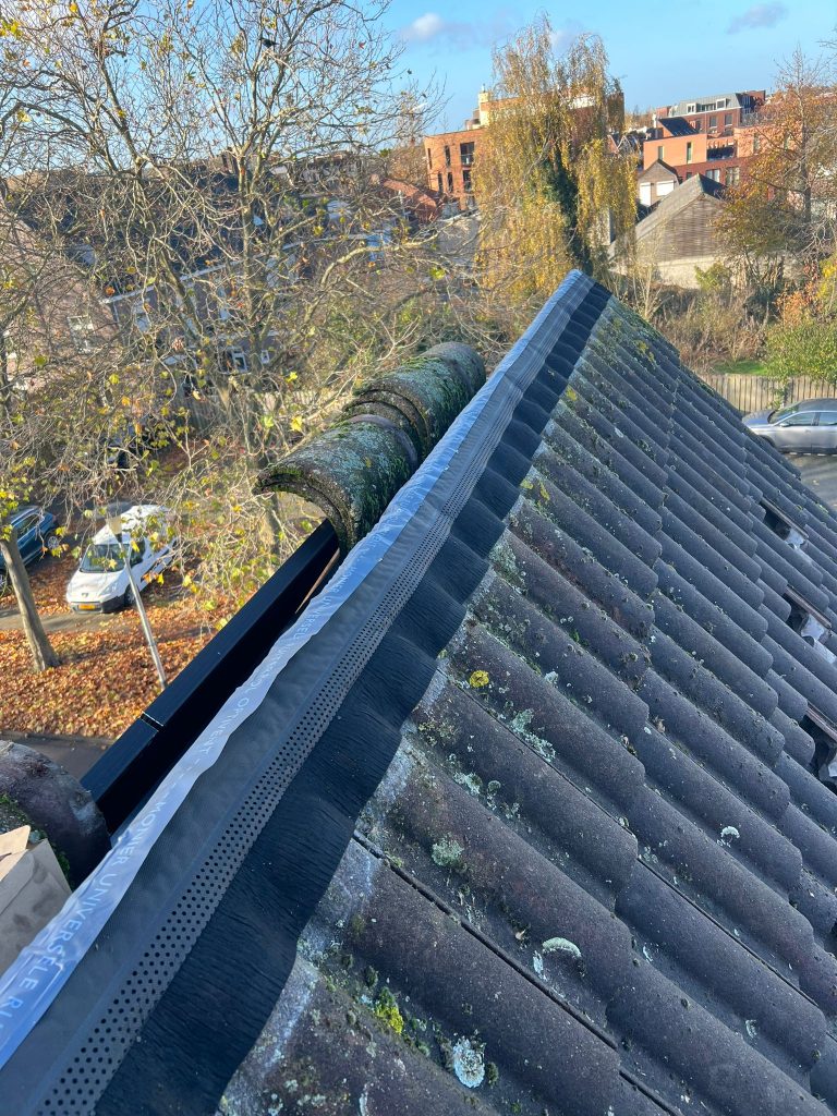 Nokvorst Reparatie 1 image00035