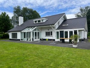 Reviews 11 Dakdekkersoplichting