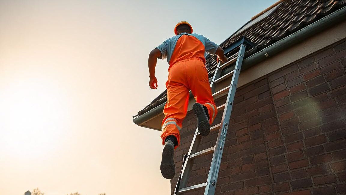 Spoed dakdekker- We vliegen naar u toe! 2 spoed-dakdekker-Dakonderhoud