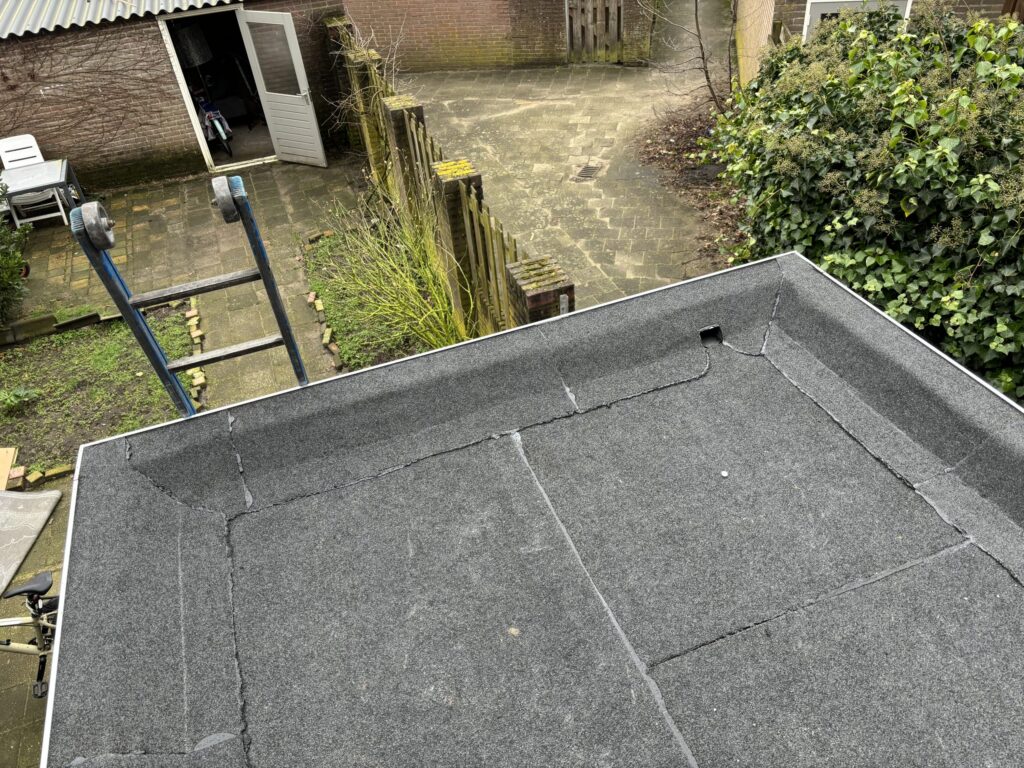Dakdekker Tilburg 12 Dakdekker-Tilburg-dakbedekknig-Tilburg