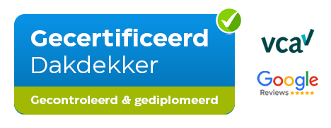 Dakwerkzaamheden aanvraag 1 Dakwerkzaamheden offerte aanvraag