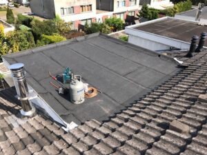 Reviews 8 dakdekker-rosmalen-dakbedekking-rosmalen