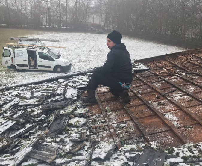 Dakdekker Zeeuws Vlaanderen 12 dakdekker-zeeuws-vlaanderen