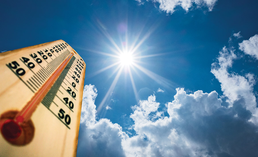 Waarom dakventilatie het geheim is voor een gezond dak en energiebesparing 1 dak ventilatie