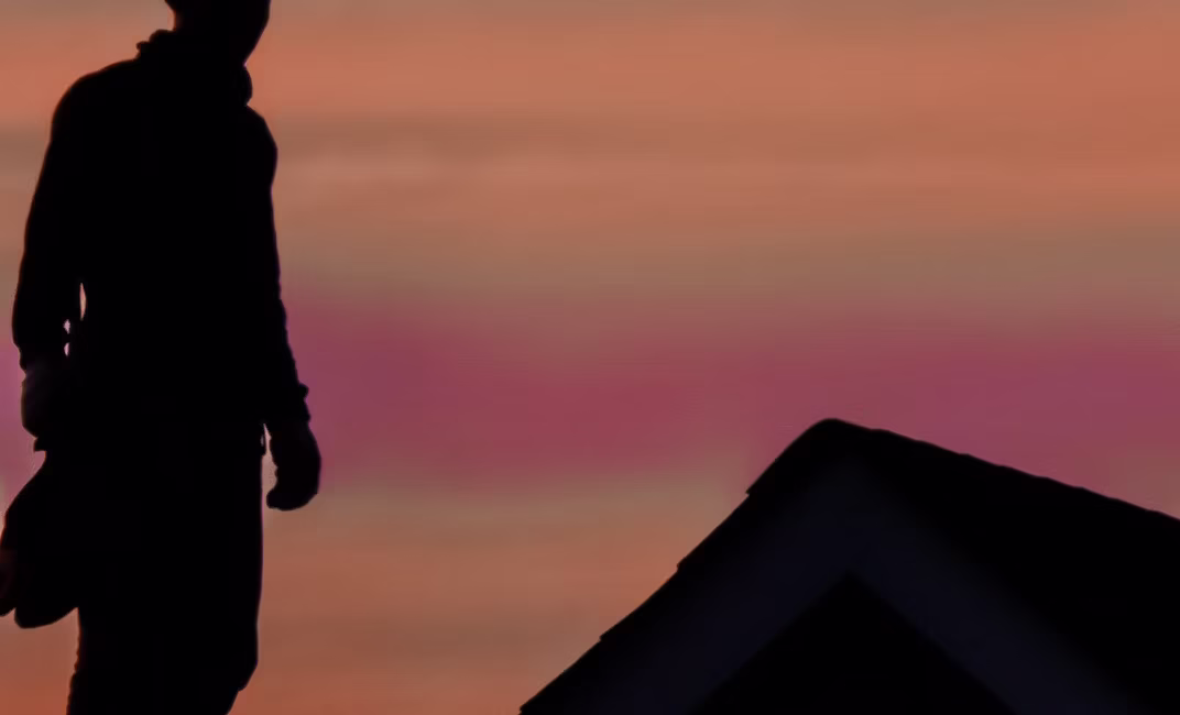 wat kost een dakdekker