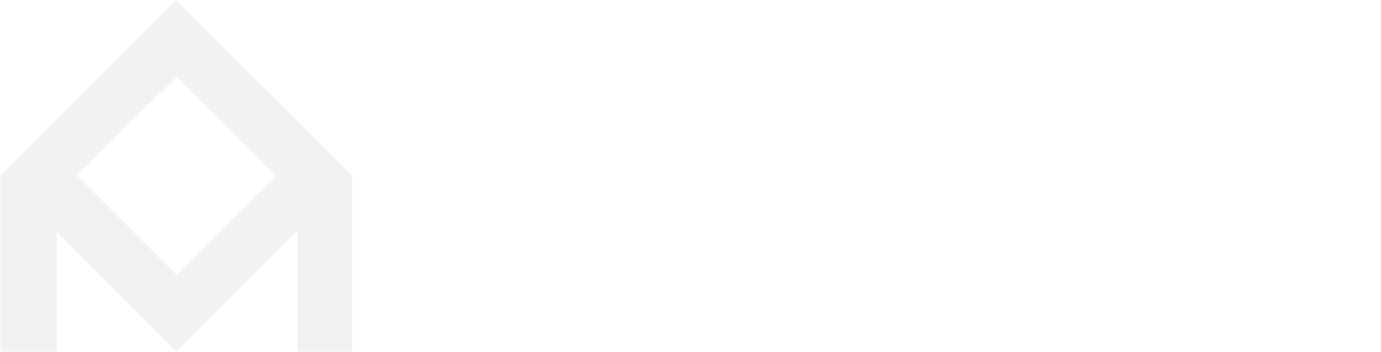 Schoorsteenonderhoud Den Bosch