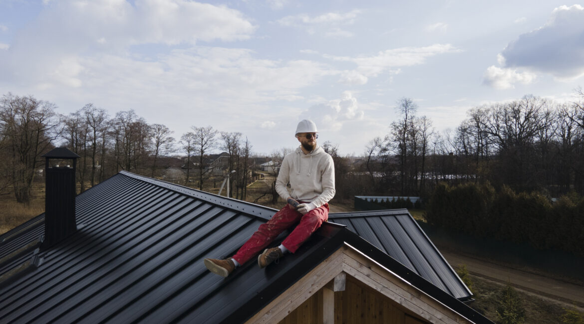 dakrenovatie kosten 2026