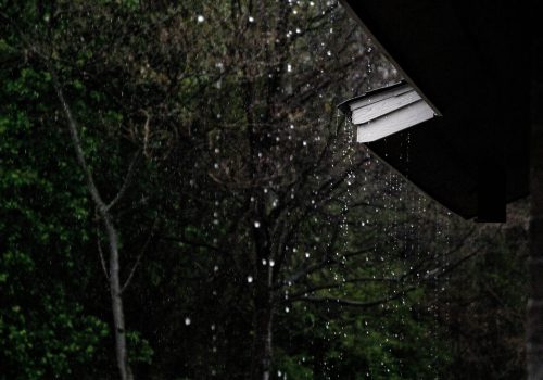 Dakonderhoud stormschade dakreparatie