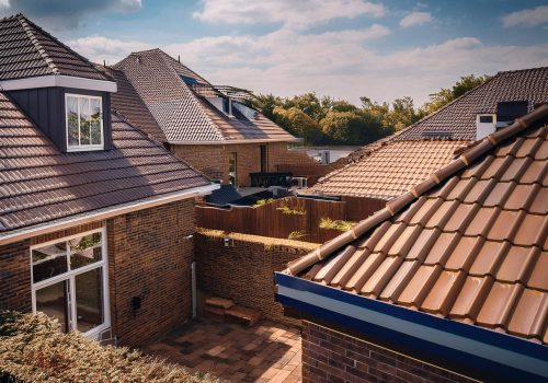 Dakonderhoud-mos-verwijderen