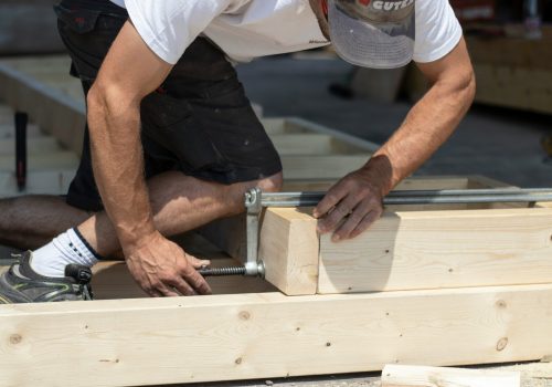 Hoe Herken je een Professionele en Ervaren Dakdekker- Red Flags en Must-Haves