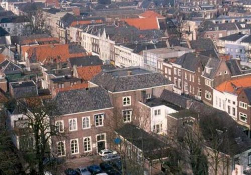 daken-hinthamerstraat