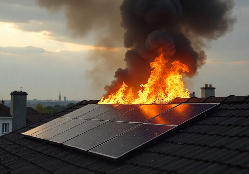 freepik__the-style-is-candid-image-photography-with-natural__22609