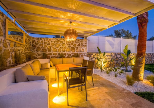 overkapping dakplaten