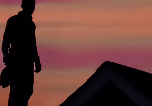 wat kost een dakdekker